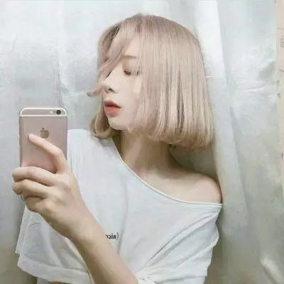 咸鱼要翻身
