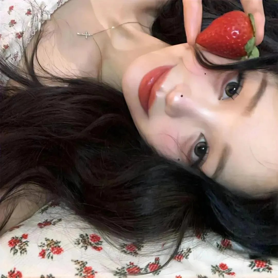 你好,我叫多蕾丝