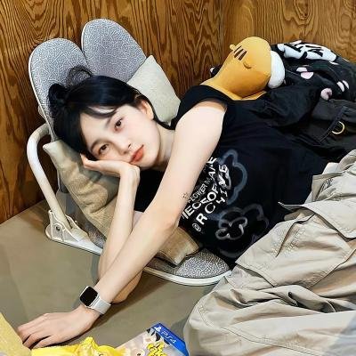 生命因爱动听