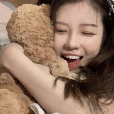 亲爱的独裁者