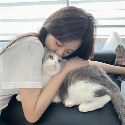 想爱就爱2.5