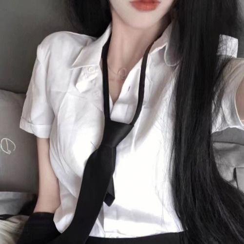 比基尼大作战