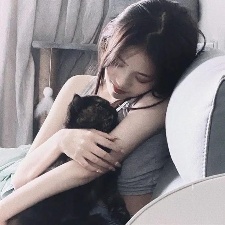 外出就餐5:开放性周末