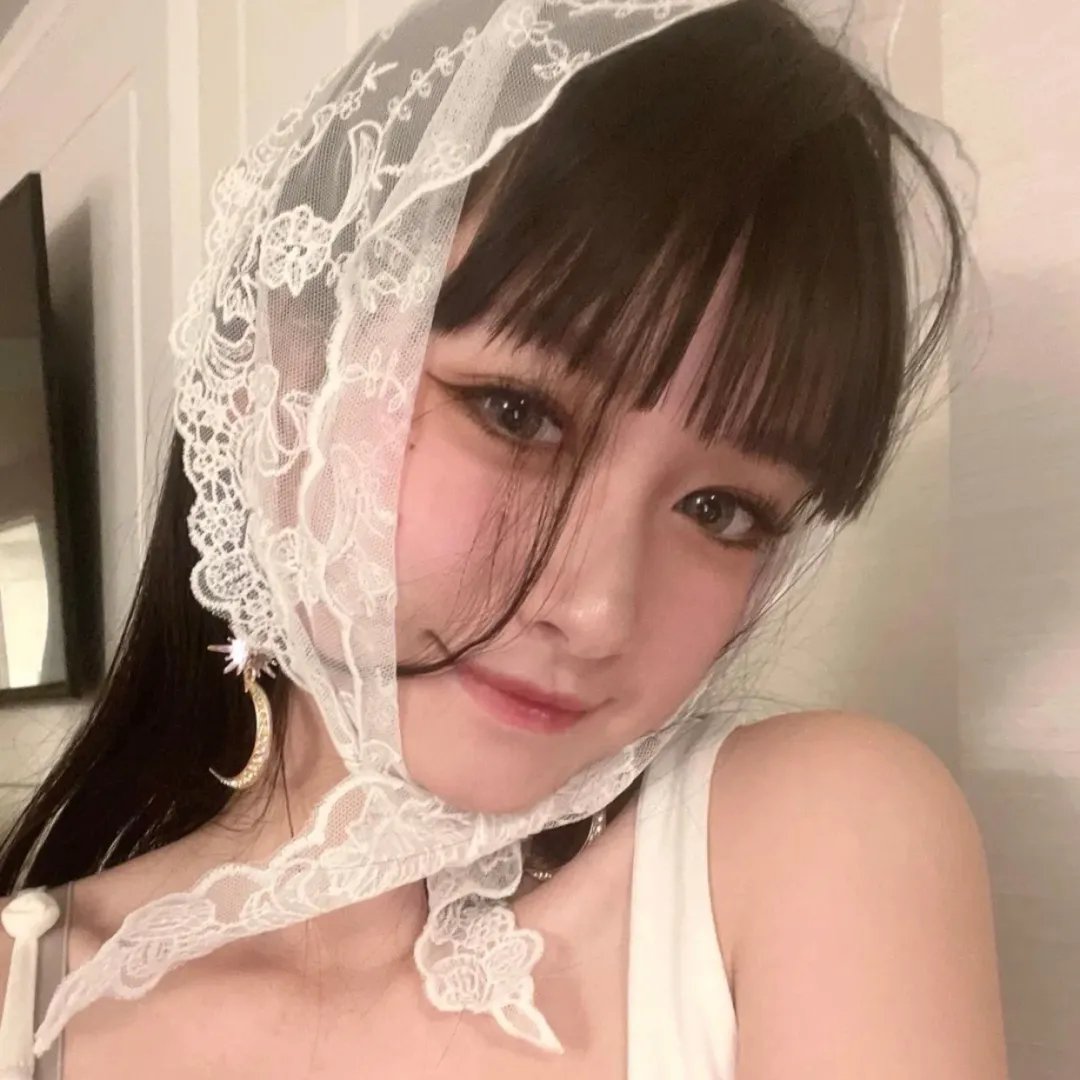 我爱有你的大海