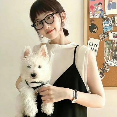 圣诞快乐颂
