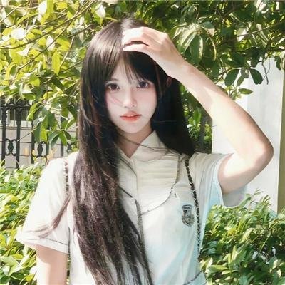 火凤燎原第二季