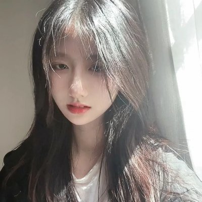 充气娃娃之恋