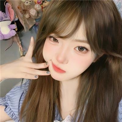 疯狂72小时