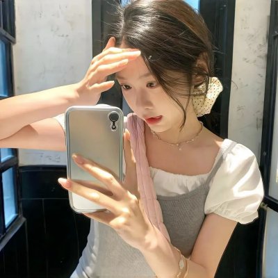 小孩也疯狂