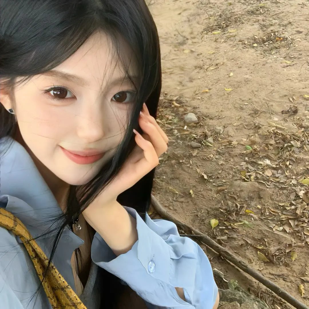 盛夏最温暖的初恋