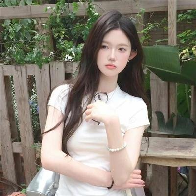 监狱三友