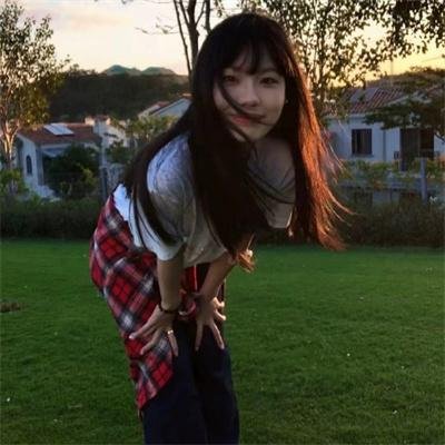 夏日恋曲