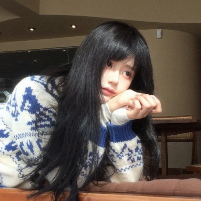 惊喜来敲门