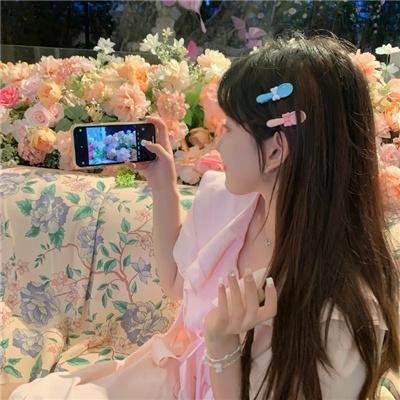 汉娜姐妹