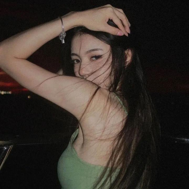 阿卡普高第二季