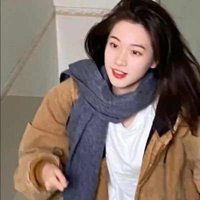 就这样... 第一季