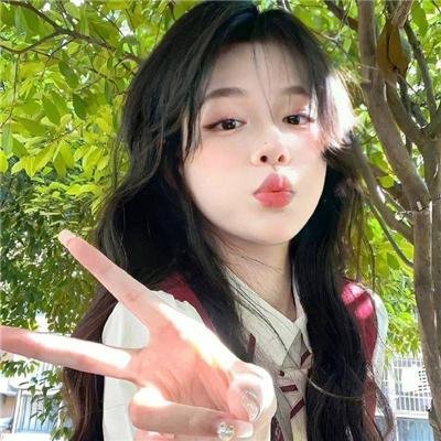 归宅部活动记录